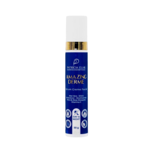 Amazing Derme – Sérum Creme Facial 50g