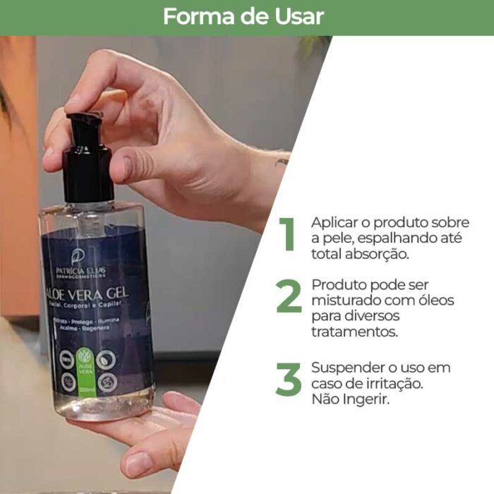 Kit para Peles Sensíveis e com Rosácea – Rotina de Tratamento - Imagem 5