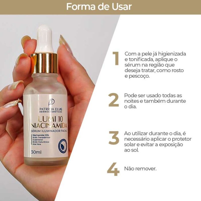 Kit para Peles Sensíveis e com Rosácea – Rotina de Tratamento - Imagem 4