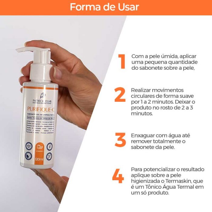 Kit para Peles Sensíveis e com Rosácea – Rotina de Tratamento - Imagem 3