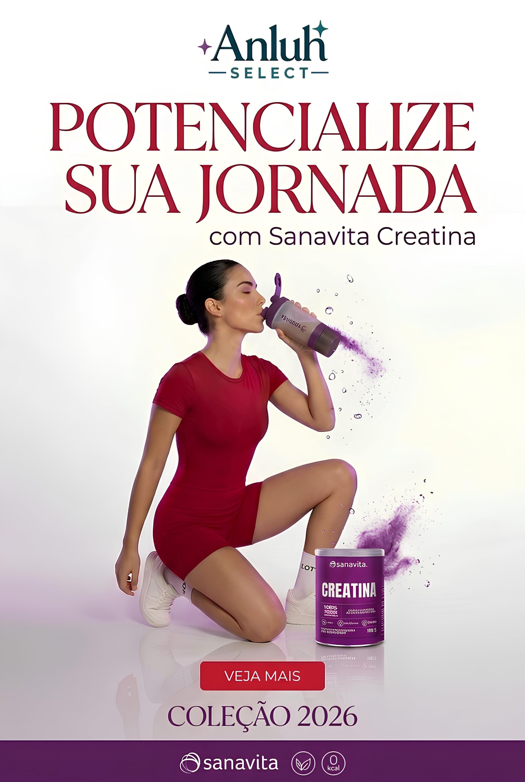 Banner Anluh Select Mobile Creatina Sanavita2